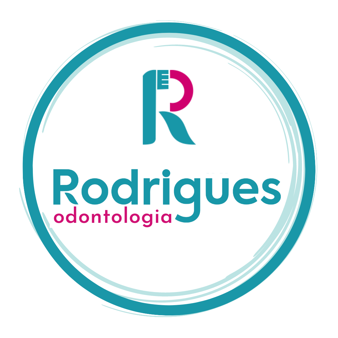 Rodrigues Odontologia Aracaju